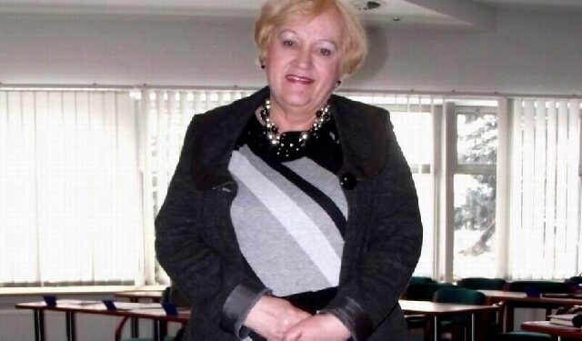 Mielec: Rady osiedlowe istnieją tylko teoretycznie