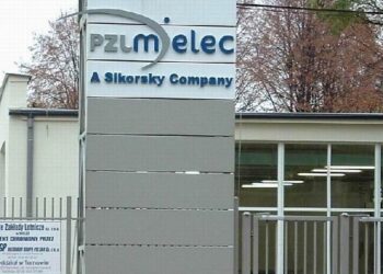 Mielec: Może przepaść kontrakt wart 11,5 miliarda złotych.