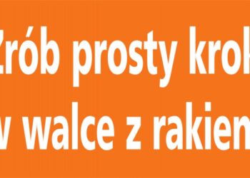Tarnobrzeg. Przyjdź i się zbadaj. "Onkologiczna biała sobota" w Szpitalu Wojewódzkim w Tarnobrzegu.