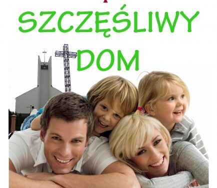 Tarnobrzeskie rekolekcje dla małżeństw