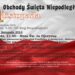 Gorzyce: Obchody Święta Niepodległości