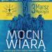 3 Marsz mężczyzn w Tarnobrzegu