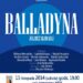 Weekend teatralny w Stalowej Woli