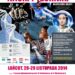Łańcut: Podkarpacki Festiwal Nauki i Techniki