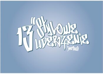 Tarnobrzeg. 13 edycja Stylowego Uderzenia.
