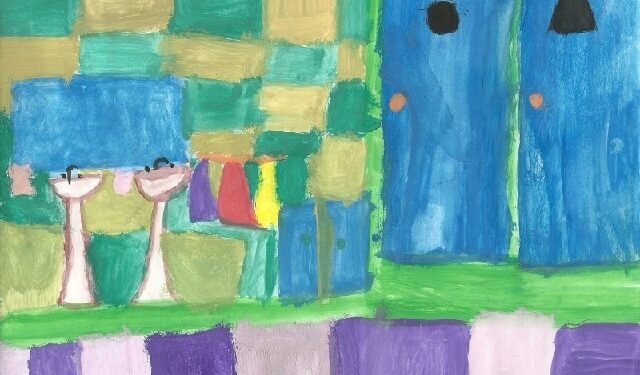 Mielec:  Powalczą  o nową łazienkę