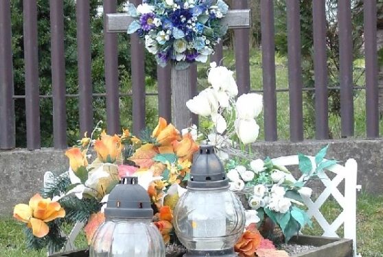 Kolbuszowa: Noworodek nie zmarł w wyniku przygniecenia