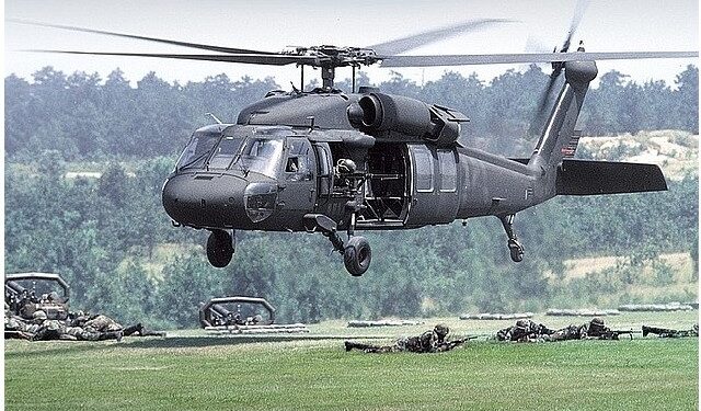 Mielec:  Co dalej z przetargiem