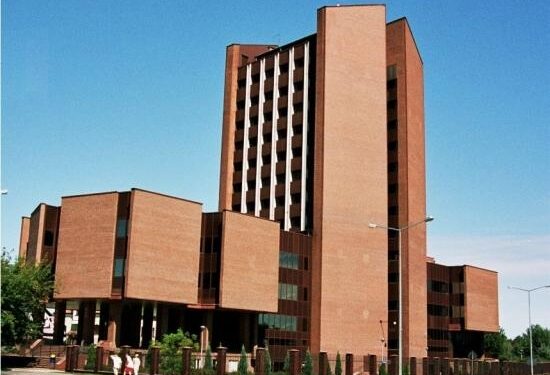 Mielec: Andrzej Kałuża podaje nieprawdziwe informacje