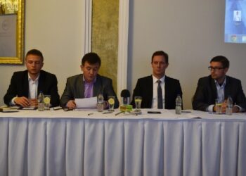 Mielec:  Czy istnieje cenzura wyborcza?
