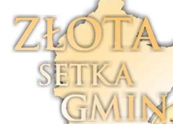 Nisko: Pierwsza dziesiątka Złotej Setki.