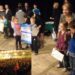 Stalowa Wola: Uratowali ponad 3 tysiące drzew.