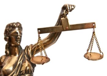 Mielec: Czy będzie debata?