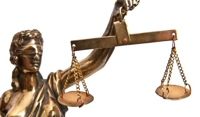 Mielec: Czy będzie debata?