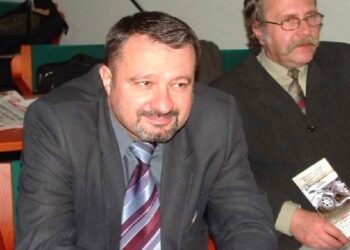 Mielec: Religii nauczą się w Tarnowie