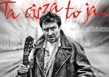 Mielec: 'Ta cisza to ja...