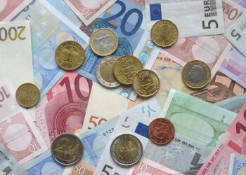 Mielec: Jesteśmy liderem w pozyskiwaniu funduszy europejskich.