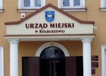 Kolbuszowa: Będą inwestycje w Porębach Kupieńskich.