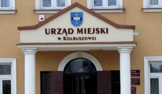 Kolbuszowa: Podatki od nieruchomości prawie bez zmian.