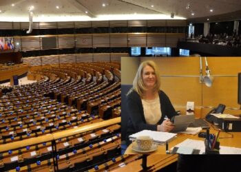 Region: O wyborach w Brukseli