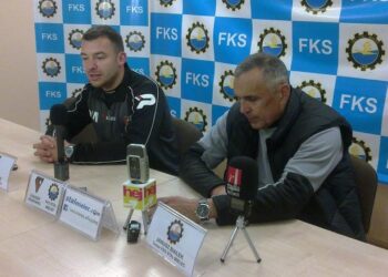 Mielec:  Co zawiodło w meczu?