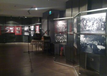 Mielec: Niech żyje bal….