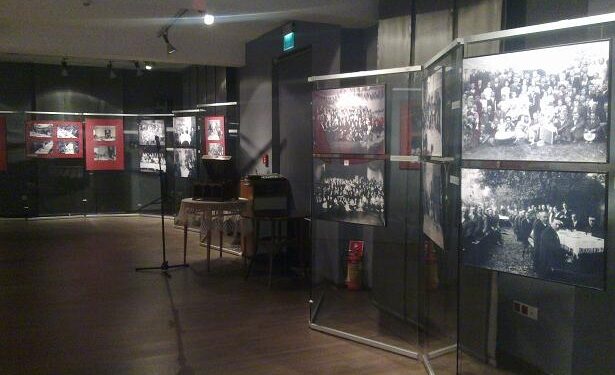 Mielec: Niech żyje bal….