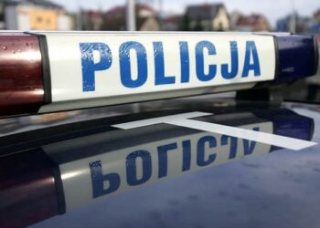 Mielec: Zatrzymano pseudokibiców.