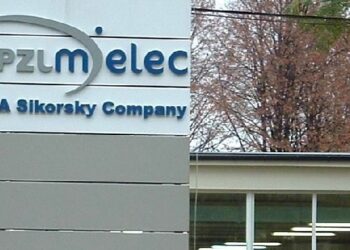 Mielec: Kontrakt wart miliardy w zasięgu ręki PZL.