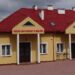 Bieliniec: Wieczór z poezją czas zacząć