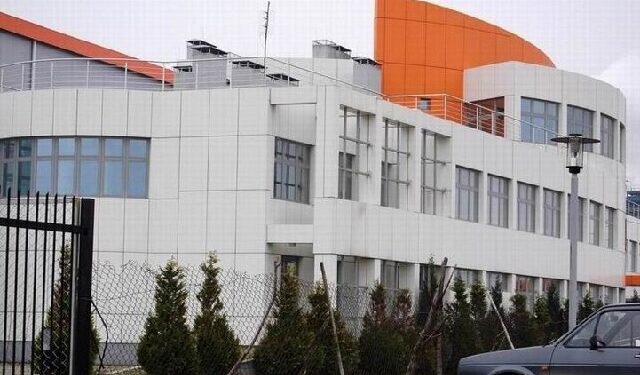 Mielec: Za dwa lata LFO rusza z produkcją leków krwiopochodnych