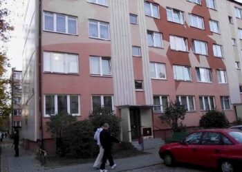 Mielec: Czy wszyscy płacą podatek od nieruchomości?