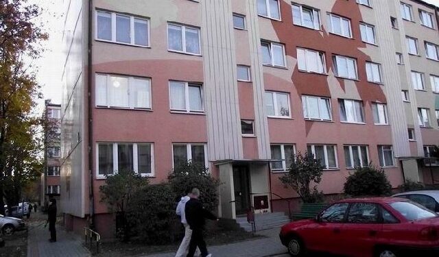 Mielec: Czy wszyscy płacą podatek od nieruchomości?