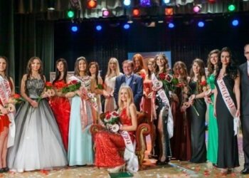 Mielec:  Czekamy na kandydatki na MISS