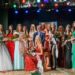 Mielec:  Czekamy na kandydatki na MISS