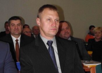 Mielec: Chce powalczyć o politykę historyczną miasta.