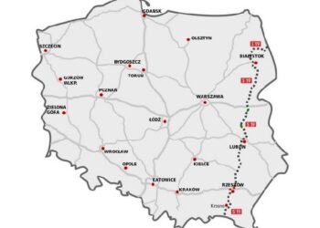 Podkarpacie: Czy wszystko stracone