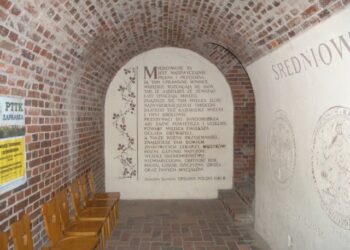 Sandomierz: Darmowe zwiedzanie na jubileusz