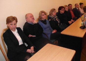 Mielec: Pracownicy szpitala nie wykluczają strajku