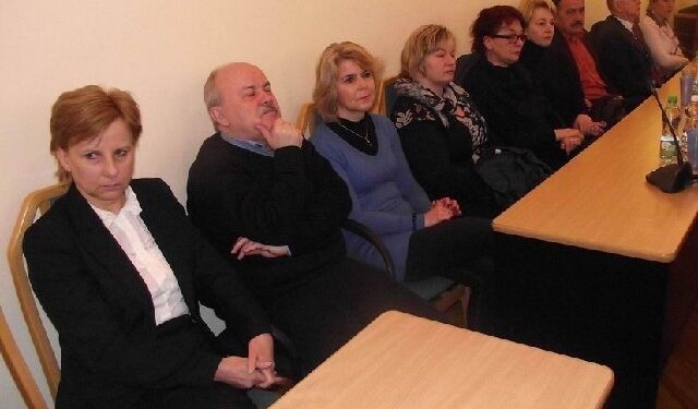 Mielec: Pracownicy szpitala nie wykluczają strajku