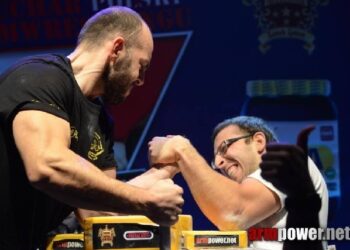 Nisko: Dobre zakończenie sezonu dla zawodników z Niżańskiego Wikinga