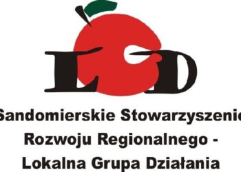 Sandomierz: Współpraca Lokalnych Grup Działania.