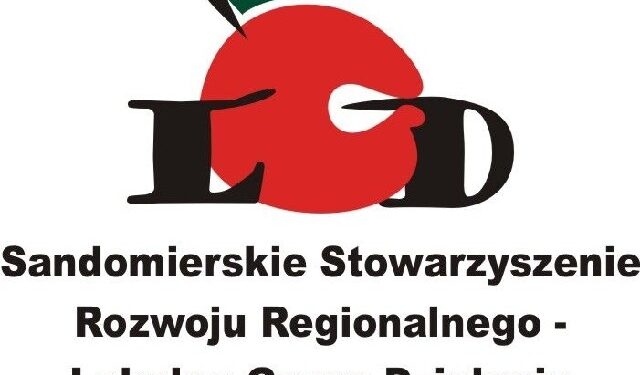 Sandomierz: Współpraca Lokalnych Grup Działania.