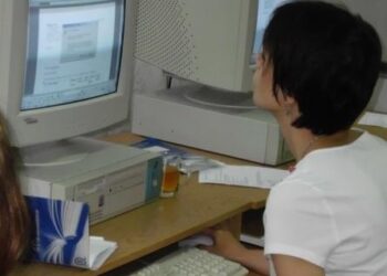 Mielec: Podsumowano program aktywizacji.
