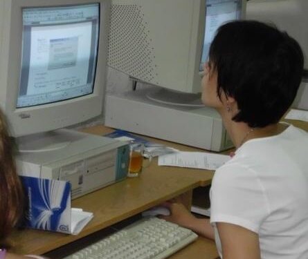 Mielec: Podsumowano program aktywizacji.