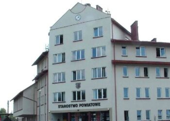 Kolbuszowa: Są pieniądze na budowę nowych dróg i chodników