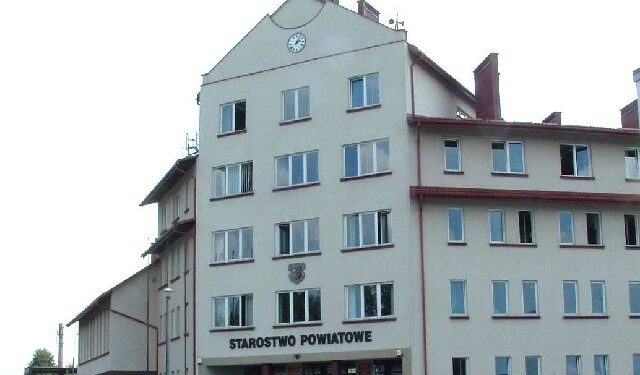 Kolbuszowa: Są pieniądze na budowę nowych dróg i chodników