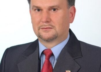 Sandomierz: Poseł Marek Kwitek złożył interpelację ws Lwowskiej bis