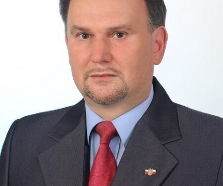 Sandomierz: Poseł Marek Kwitek złożył interpelację ws Lwowskiej bis