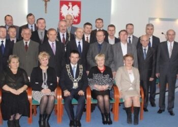 Mielec: Chcemy aktywnie działać na rzecz rozwoju Mielca.